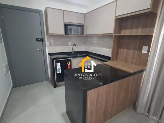 Apartamento aluguel em Região Imediata de São José do Rio Preto, Região Metropolitana de São José do Rio Preto