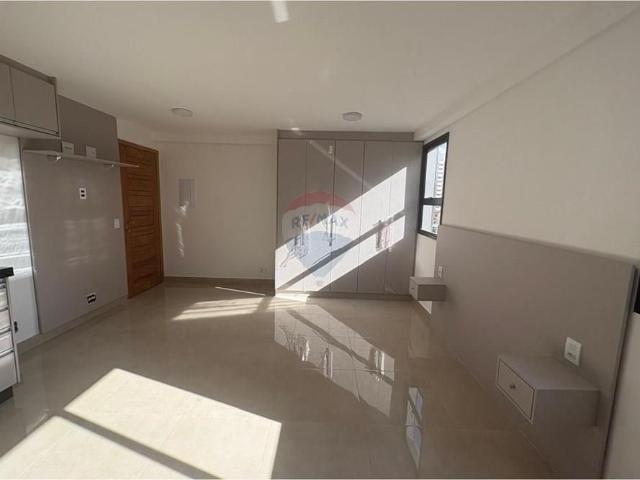Kitnet aluguel em Região Imediata de São Paulo, Região Metropolitana de São Paulo