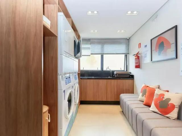 Apartamento aluguel em Região Geográfica Imediata de Curitiba, Região Metropolitana de Curitiba