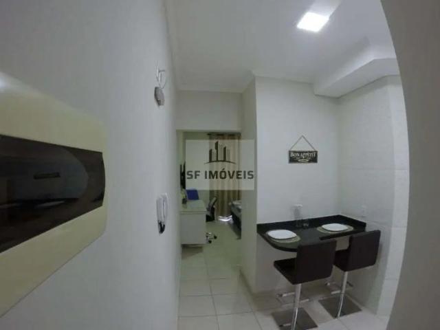 Kitnet aluguel em Sorocaba