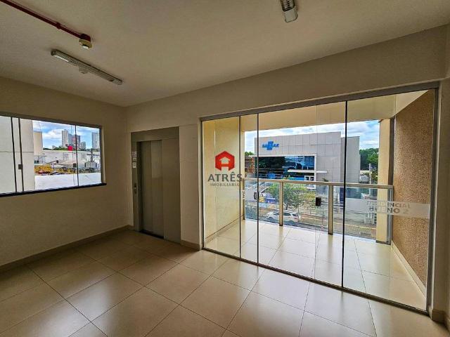 Kitnet aluguel em Região Geográfica Imediata de Goiânia, Goiânia