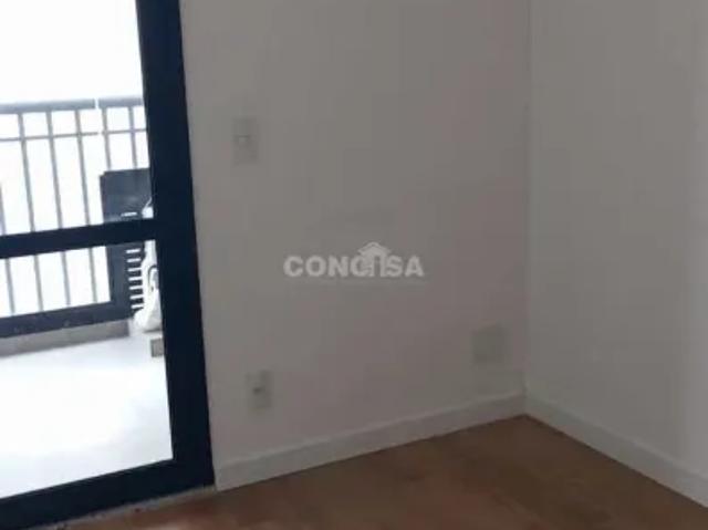 Flat aluguel em Região Imediata de São Paulo, Região Metropolitana de São Paulo