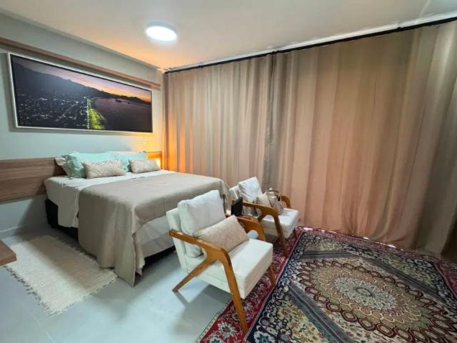 Apartamento aluguel em Loteamento Israel Rodrigues Ferreira, Caraguatatuba
