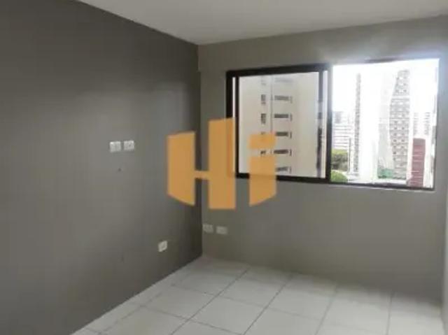 Flat aluguel em Região Geográfica Imediata do Recife, Região Metropolitana do Recife