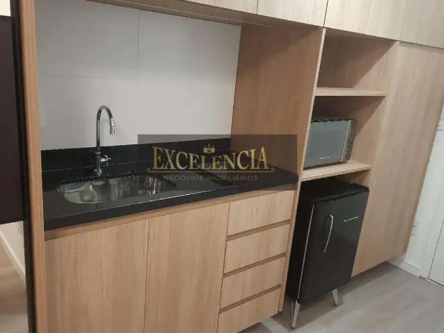 Kitnet aluguel em Região Imediata de São Paulo, Região Metropolitana de São Paulo