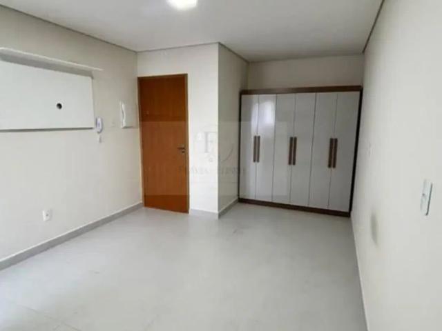 Kitnet aluguel em Santo André