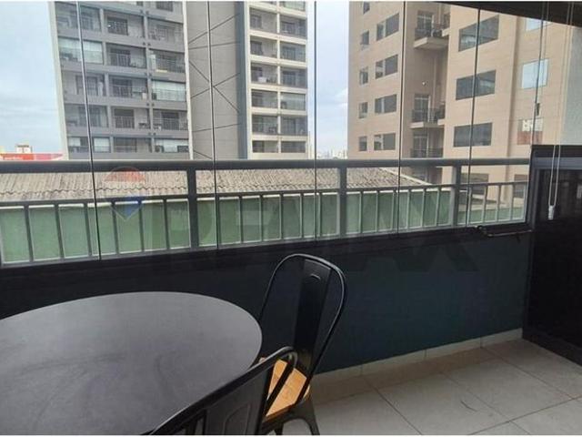 Kitnet aluguel em Região Imediata de São Paulo, Região Metropolitana de São Paulo