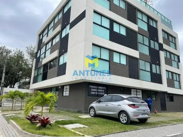 Apartamento aluguel em Região Geográfica Imediata do Recife, Região Metropolitana do Recife