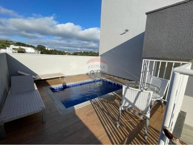 Kitnet aluguel em Itatiaia, Juiz de Fora