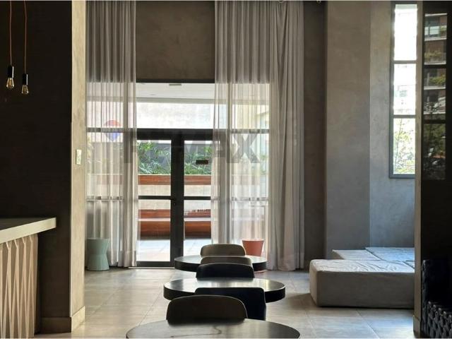 Kitnet aluguel em Região Imediata de São Paulo, Região Metropolitana de São Paulo