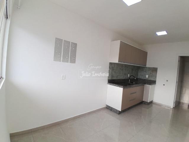 Apartamento aluguel em Região Geográfica Imediata de Brusque, Brusque