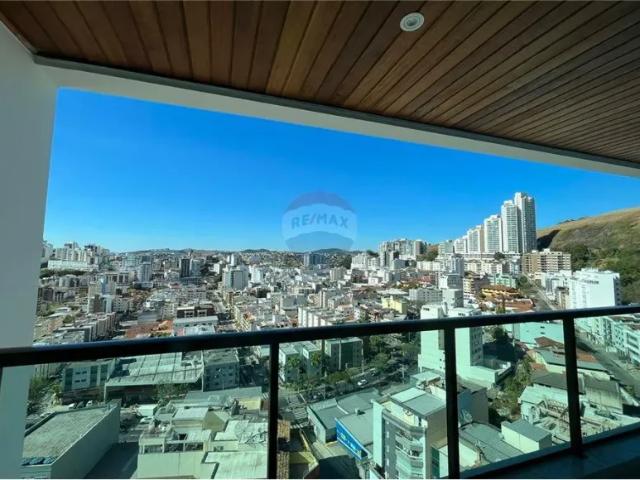 Apartamento aluguel em Região Geográfica Imediata de Juiz de Fora, Juiz de Fora