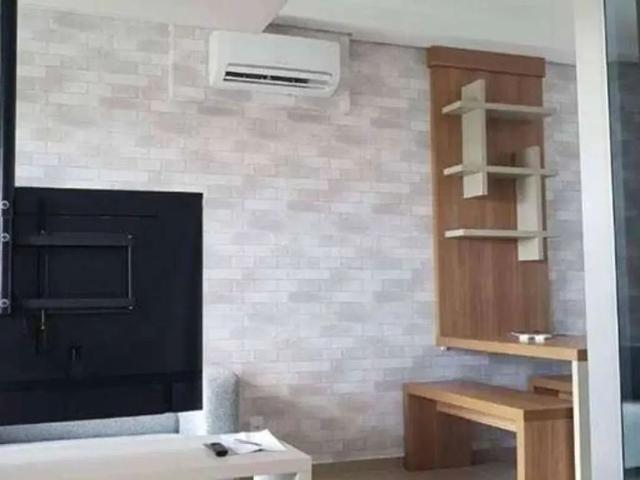 Kitnet aluguel em Sorocaba