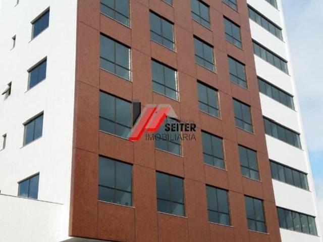 Apartamento aluguel em Serrinha, Florianópolis