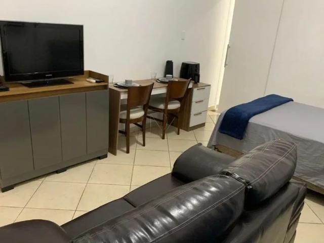 Kitnet aluguel em Campinas