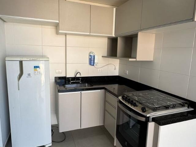Estudio aluguel em Sorocaba, Parque Campolim