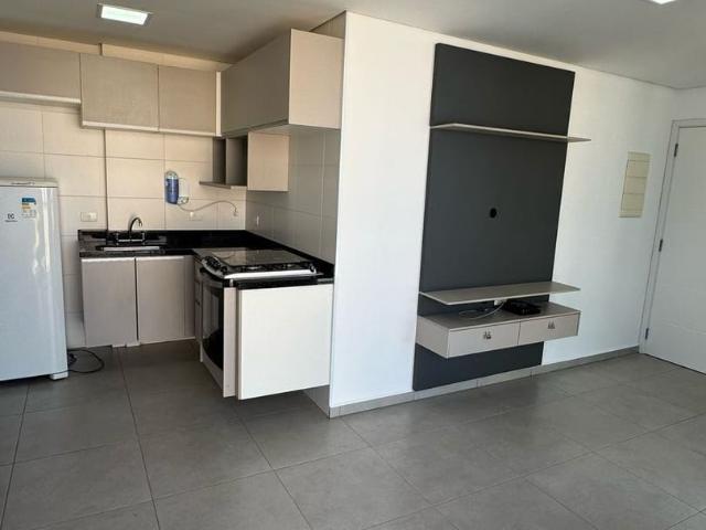 Kitnet aluguel em Região Imediata de Sorocaba, Região Metropolitana de Sorocaba