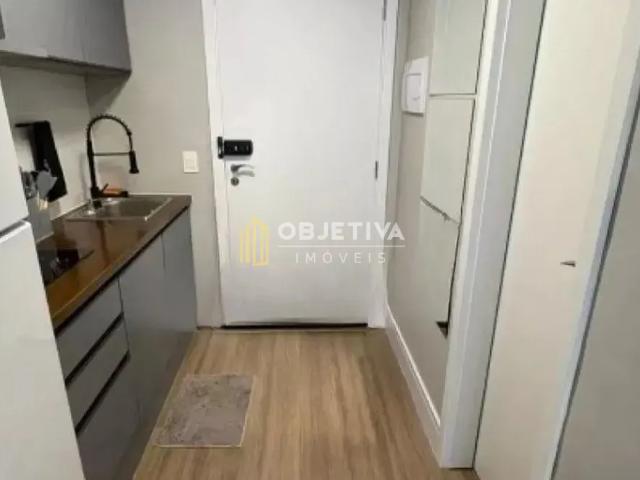 Kitnet aluguel em Região Geográfica Imediata de Porto Alegre, Região Metropolitana de Porto Alegre