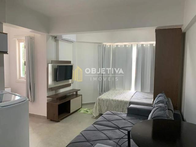 Apartamento aluguel em Região Geográfica Imediata de Novo Hamburgo - São Leopoldo, Região Metropolitana de Porto Alegre