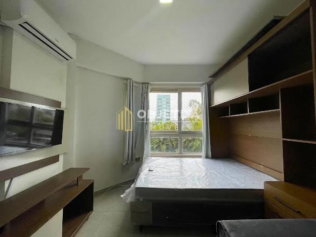 Apartamento aluguel em Novo Hamburgo