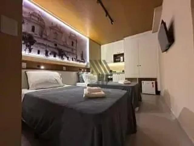 Apartamento aluguel em Região Geográfica Imediata de Belém, Belém