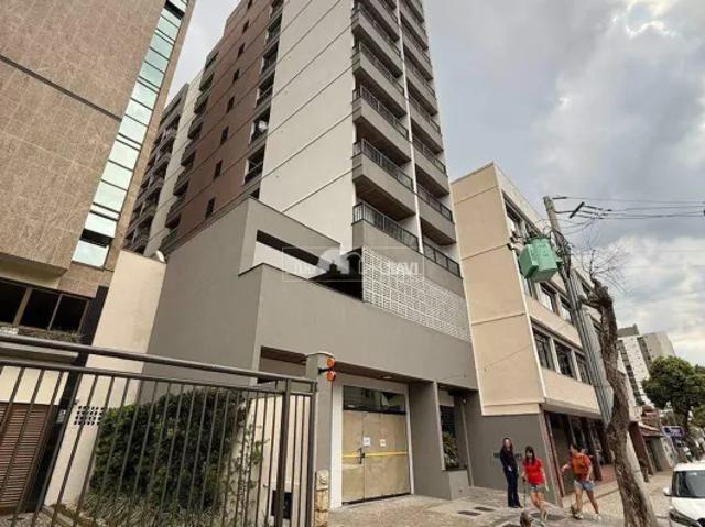 Apartamento aluguel em Região Geográfica Imediata de Juiz de Fora, Juiz de Fora