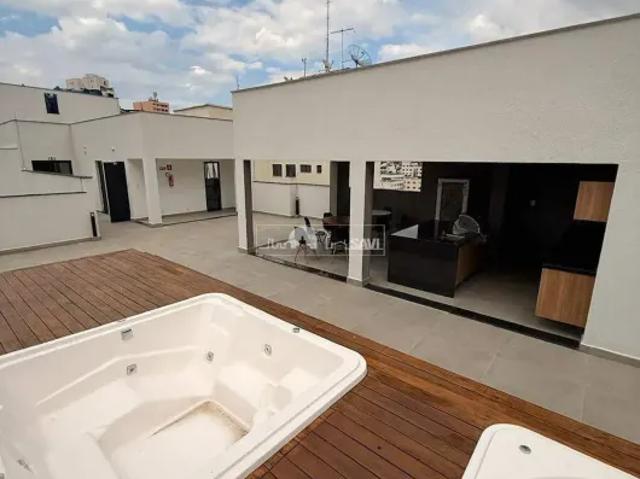 Apartamento aluguel em Região Geográfica Imediata de Juiz de Fora, Juiz de Fora