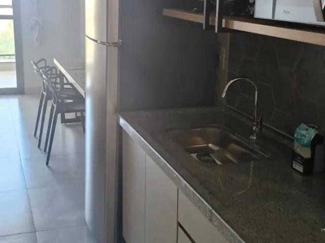 Kitnet aluguel em Região Imediata de Ribeirão Preto, Região Metropolitana de Ribeirão Preto
