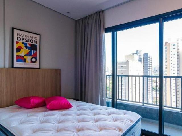 Apartamento venda em Região Imediata de Barretos, Região Metropolitana de São José do Rio Preto