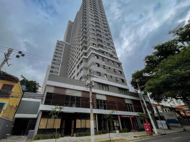 Apartamento venda em Região Imediata de Marília, Pompéia