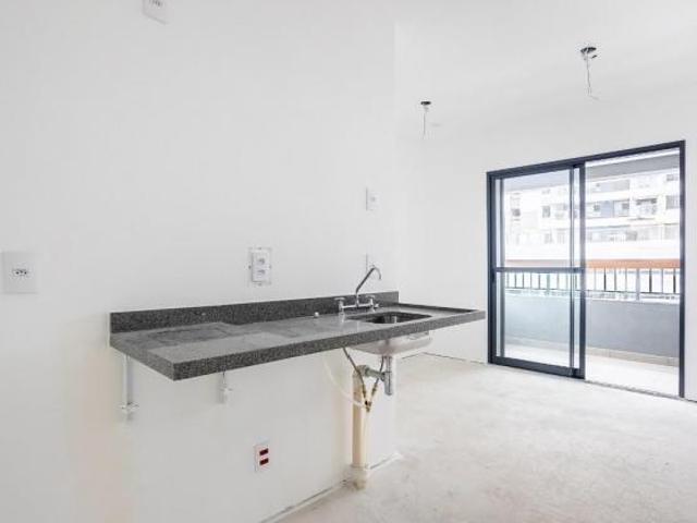 Apartamento venda em Região Imediata de Mogi Guaçu, Itapira