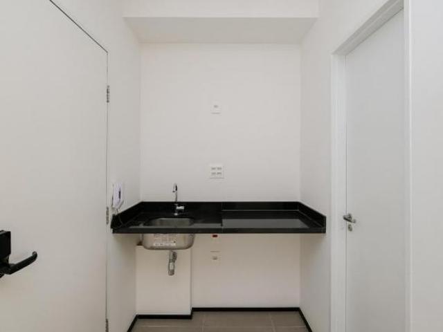 Apartamento venda em Bairro Alto, Natividade da Serra