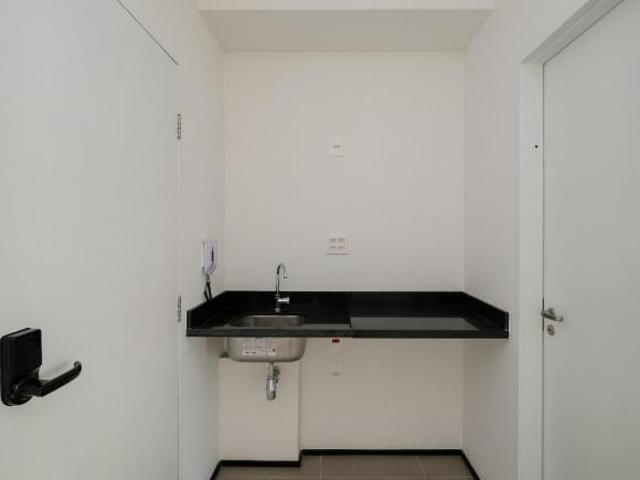 Apartamento venda em Bairro Alto, Natividade da Serra