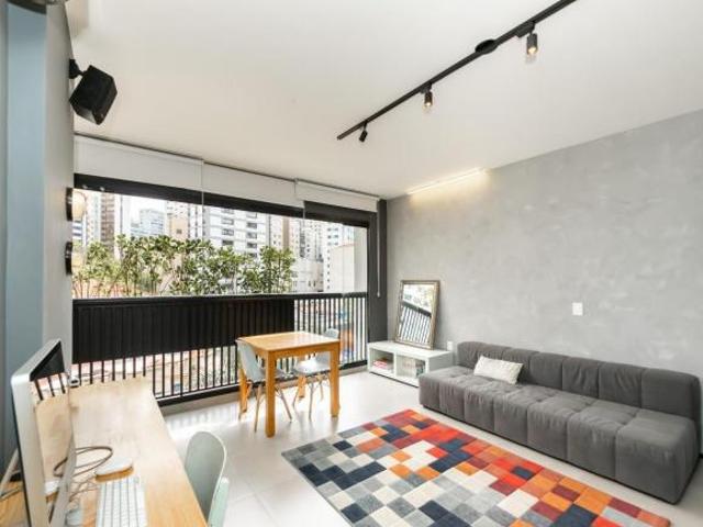 Apartamento venda em Bairro Alto, Natividade da Serra
