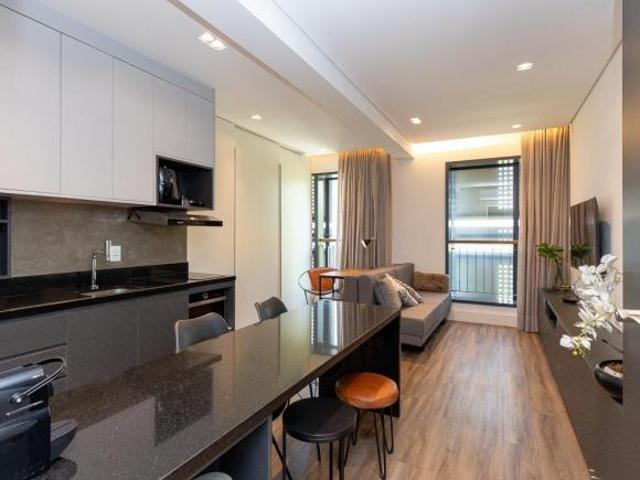 Apartamento venda em Região Imediata de Ribeirão Preto, Região Metropolitana de Ribeirão Preto