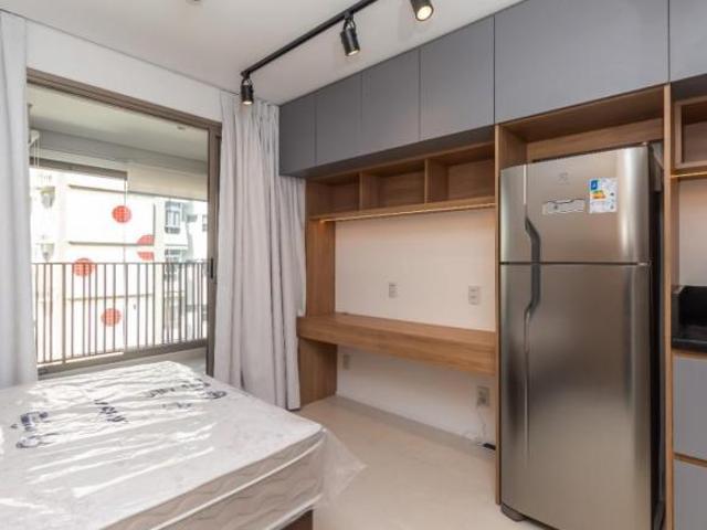 Apartamento venda em Região Imediata de Bauru, Paulistania