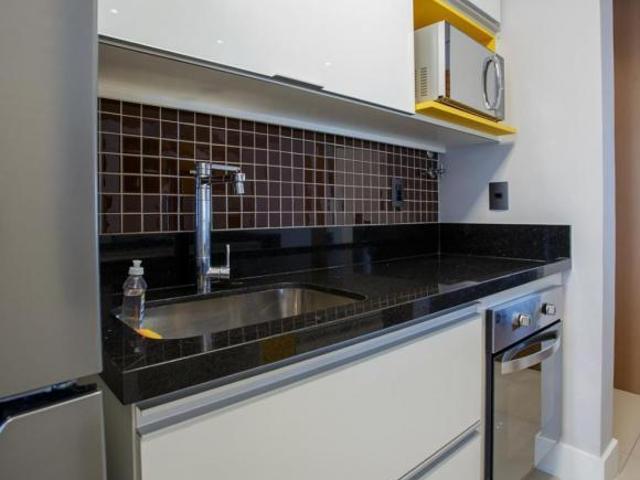 Apartamento venda em Região Imediata de São José do Rio Preto, Região Metropolitana de São José do Rio Preto
