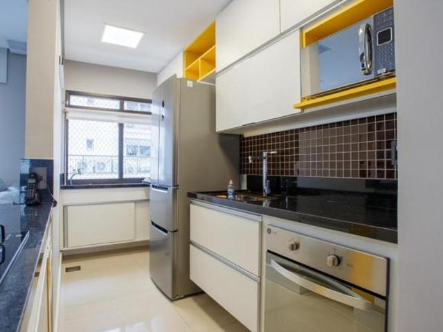 Apartamento venda em Região Imediata de São José do Rio Preto, Região Metropolitana de São José do Rio Preto