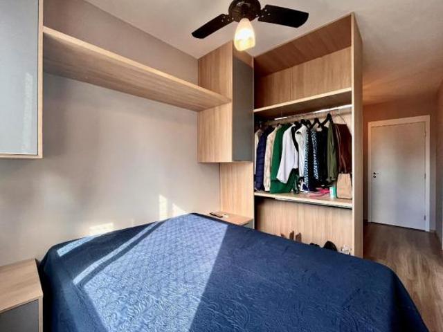 Apartamento venda em Ipiranga, São Paulo