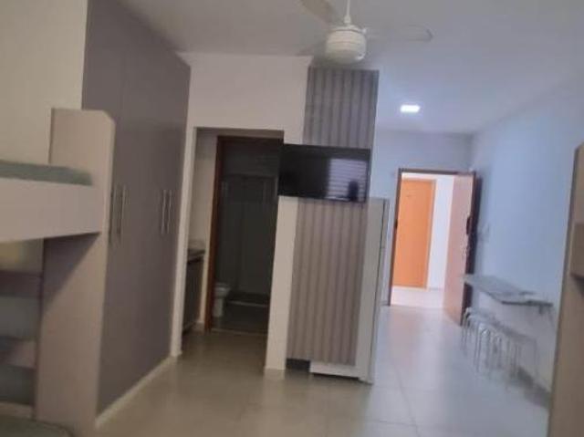 Apartamento venda em Região Imediata de Cruzeiro, Região Metropolitana do Vale do Paraíba e Litoral Norte