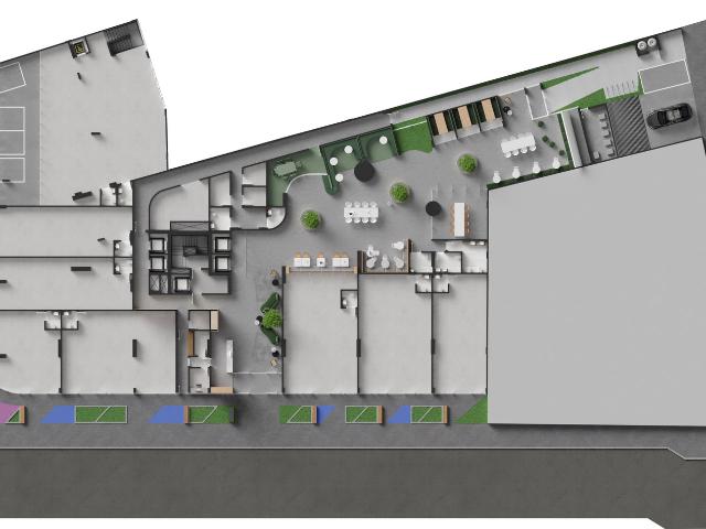 Kitnet venda em Região Geográfica Imediata de Itajaí, Itajaí