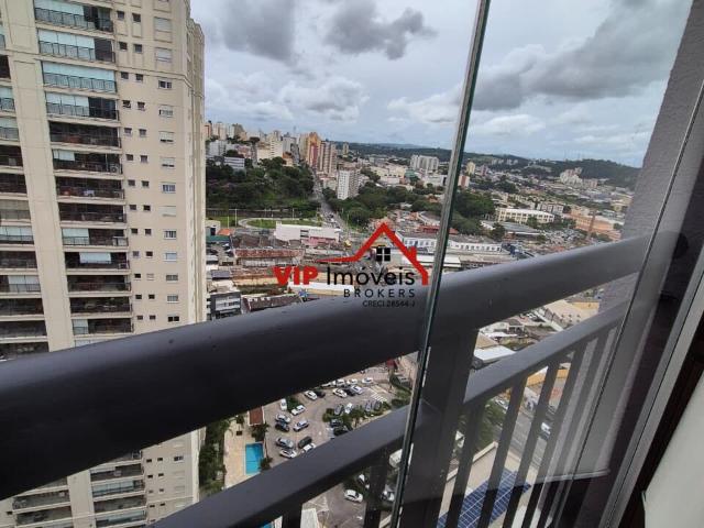 Kitnet venda em Região Imediata de Jundiaí, Jundiaí