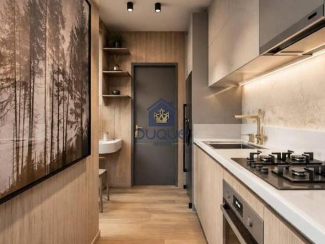 Apartamento venda em Região Geográfica Imediata de Curitiba, Região Metropolitana de Curitiba