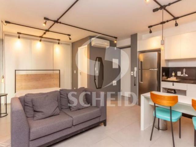 Apartamento venda em Região Imediata de Jundiaí, Campo Limpo Paulista