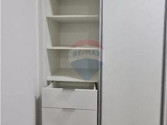Kitnet venda em Região Imediata de Sorocaba, Região Metropolitana de Sorocaba