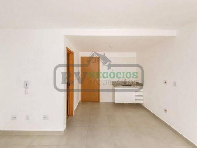 Apartamento venda em Região Geográfica Imediata de Juiz de Fora, Juiz de Fora