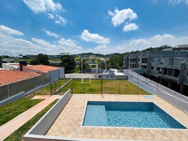 Apartamento venda em Cotia