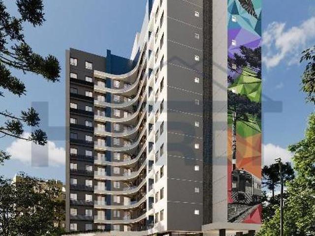 Apartamento venda em Região Geográfica Imediata de Curitiba, Região Metropolitana de Curitiba