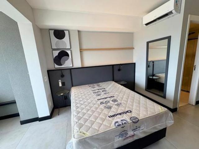 Apartamento venda em Região Imediata de Marília, Pompéia