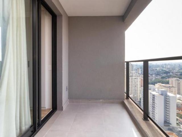 Apartamento venda em Região Imediata de Marília, Pompéia